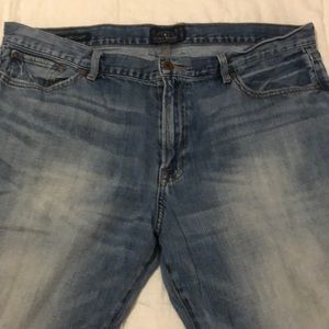 Men’s Lucky Brand Jeans